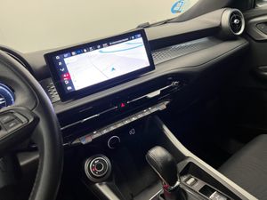 Alfa Romeo Tonale 1.5 MHEV  - Foto 32