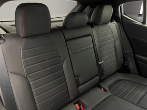 Alfa Romeo Tonale 1.5 MHEV  - Foto 20