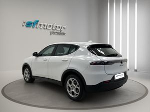 Alfa Romeo Tonale 1.5 MHEV  - Foto 5