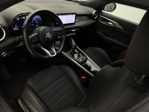 Alfa Romeo Tonale 1.5 MHEV  - Foto 34