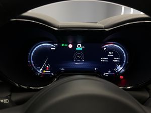 Alfa Romeo Tonale 1.5 MHEV  - Foto 12