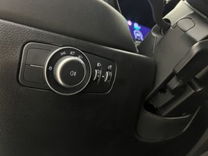 Alfa Romeo Tonale 1.5 MHEV  - Foto 27