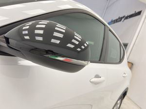 Alfa Romeo Tonale 1.5 MHEV  - Foto 44