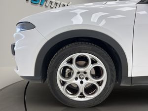 Alfa Romeo Tonale 1.5 MHEV  - Foto 22
