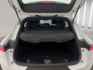 Alfa Romeo Tonale 1.5 MHEV  - Foto 21