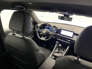 Alfa Romeo Tonale 1.5 MHEV  - Foto 41
