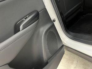 Alfa Romeo Tonale 1.5 MHEV  - Foto 35