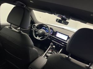 Alfa Romeo Tonale 1.5 MHEV  - Foto 40