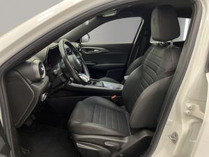 Alfa Romeo Tonale 1.5 MHEV  - Foto 10