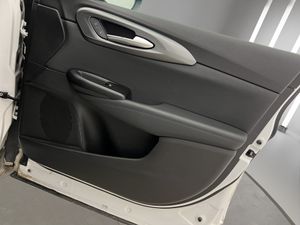 Alfa Romeo Tonale 1.5 MHEV  - Foto 18