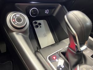 Alfa Romeo Tonale 1.5 MHEV  - Foto 31