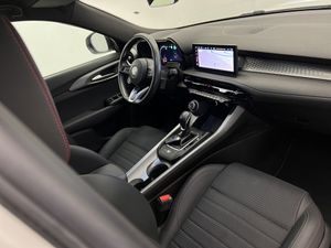 Alfa Romeo Tonale 1.5 MHEV  - Foto 42