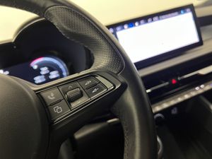 Alfa Romeo Tonale 1.5 MHEV  - Foto 29