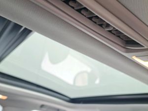 Toyota Highlander 2.5 Luxury P. Metalizada  - Foto 6