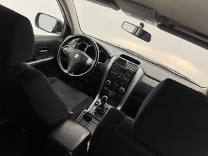 Suzuki Grand Vitara 1.9 JXE 5 PUERTAS  - Foto 30