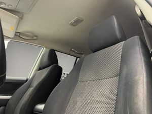 Suzuki Grand Vitara 1.9 JXE 5 PUERTAS  - Foto 23