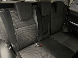 Suzuki Grand Vitara 1.9 JXE 5 PUERTAS  - Foto 20