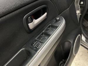Suzuki Grand Vitara 1.9 JXE 5 PUERTAS  - Foto 25