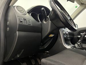 Suzuki Grand Vitara 1.9 JXE 5 PUERTAS  - Foto 26