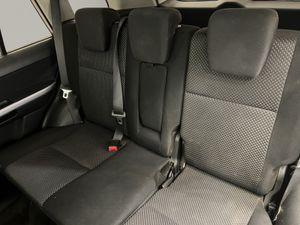 Suzuki Grand Vitara 1.9 JXE 5 PUERTAS  - Foto 14