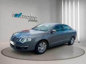 Volkswagen Passat 2.0 TDI 140cv Advance  - Foto 2