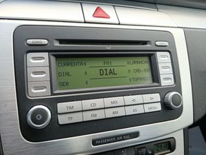 Volkswagen Passat 2.0 TDI 140cv Advance  - Foto 13