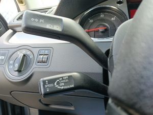 Volkswagen Passat 2.0 TDI 140cv Advance  - Foto 15