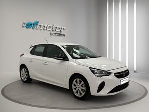 Opel Corsa 1.5D DT 74kW (100CV) Edition  - Foto 9