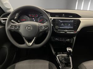 Opel Corsa 1.5D DT 74kW (100CV) Edition  - Foto 15