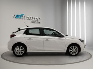 Opel Corsa 1.5D DT 74kW (100CV) Edition  - Foto 8