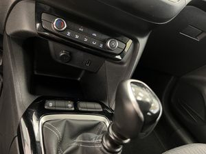 Opel Corsa 1.5D DT 74kW (100CV) Edition  - Foto 29