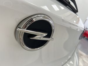 Opel Corsa 1.5D DT 74kW (100CV) Edition  - Foto 39