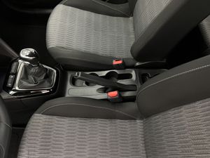 Opel Corsa 1.5D DT 74kW (100CV) Edition  - Foto 30
