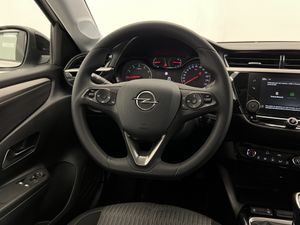 Opel Corsa 1.5D DT 74kW (100CV) Edition  - Foto 37