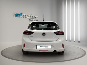 Opel Corsa 1.5D DT 74kW (100CV) Edition  - Foto 6