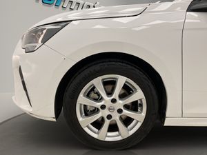 Opel Corsa 1.5D DT 74kW (100CV) Edition  - Foto 21