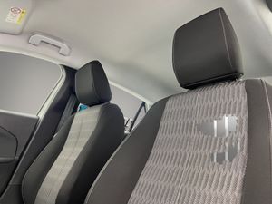 Opel Corsa 1.5D DT 74kW (100CV) Edition  - Foto 22