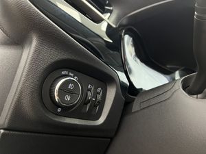 Opel Corsa 1.5D DT 74kW (100CV) Edition  - Foto 26