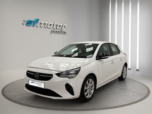 Opel Corsa 1.5D DT 74kW (100CV) Edition  - Foto 2