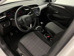 Opel Corsa 1.5D DT 74kW (100CV) Edition  - Foto 33