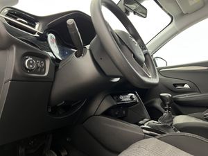 Opel Corsa 1.5D DT 74kW (100CV) Edition  - Foto 25