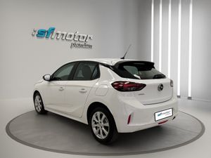 Opel Corsa 1.5D DT 74kW (100CV) Edition  - Foto 5