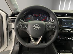 Opel Corsa 1.5D DT 74kW (100CV) Edition  - Foto 11