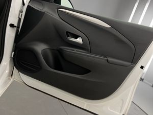 Opel Corsa 1.5D DT 74kW (100CV) Edition  - Foto 17