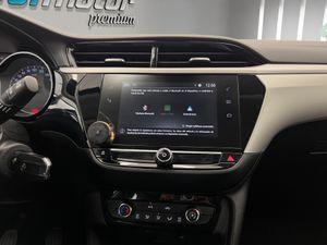 Opel Corsa 1.5D DT 74kW (100CV) Edition  - Foto 16