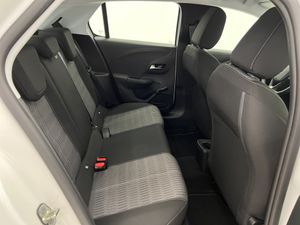 Opel Corsa 1.5D DT 74kW (100CV) Edition  - Foto 38