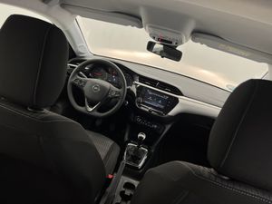 Opel Corsa 1.5D DT 74kW (100CV) Edition  - Foto 35