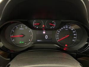 Opel Corsa 1.5D DT 74kW (100CV) Edition  - Foto 12