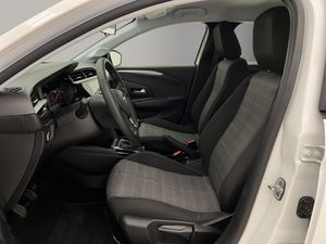 Opel Corsa 1.5D DT 74kW (100CV) Edition  - Foto 10