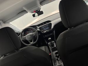 Opel Corsa 1.5D DT 74kW (100CV) Edition  - Foto 34